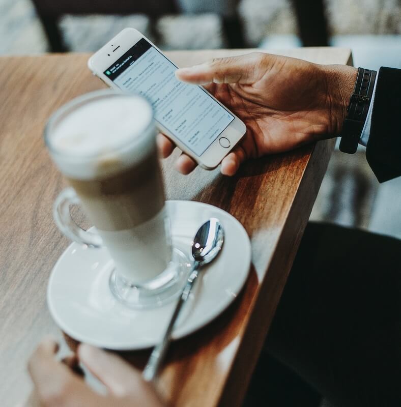 The Potential Pitfalls of Mobile Wallets–and How to Avoid Them